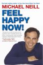 Feel Happy Now! - Preview