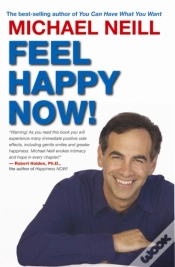 Capa do artigo Feel Happy Now!