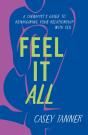 Feel It All - Preview