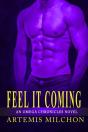 Feel It Coming - Preview