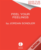 Feel It Out