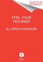 Feel It Out - Preview