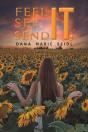 Feel It, See It, Send It - Preview