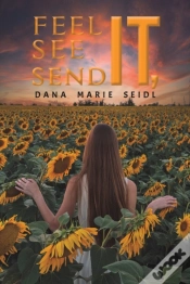 Capa do artigo Feel It, See It, Send It