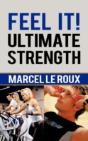 Feel It! Ultimate Strength - Preview