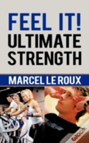Capa do artigo Feel It! Ultimate Strength