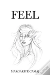 Capa do artigo Feel