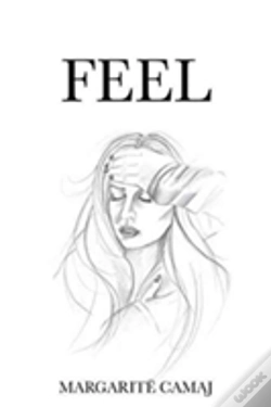 Capa do artigo Feel