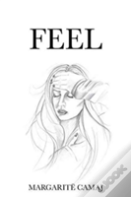Feel