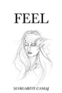 Feel - Preview