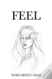 Feel