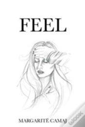 Capa do artigo Feel