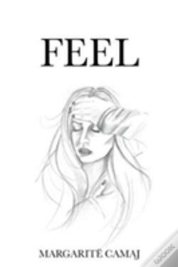 Capa do artigo Feel