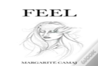 Feel