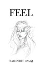 Feel - Preview