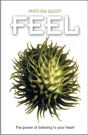 Feel - Preview