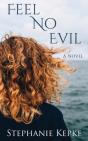 Feel No Evil - Preview