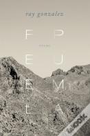 Feel Puma