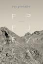 Feel Puma - Preview