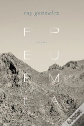 Feel Puma