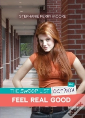 Capa do artigo Feel Real Good