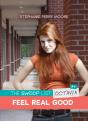 Feel Real Good - Preview