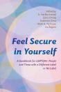 Feel Secure In Yourself - Preview