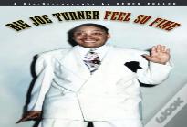 Feel So Fine
