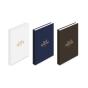 Feel Special (8th Mini Album) - CD - Preview