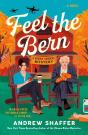 Feel The Bern - Preview