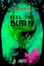 Feel The Burn - Preview