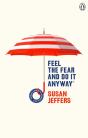 Feel The Fear And Do It Anyway - Preview