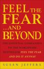 Feel The Fear & Beyond - Preview