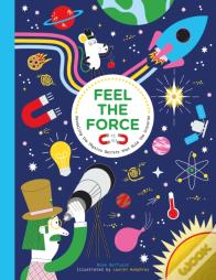 Feel The Force