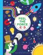 Feel The Force - Preview