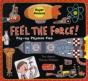 Feel The Force - Preview