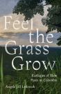 Feel The Grass Grow - Preview