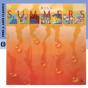 Feel the Heat - CD - Preview