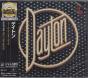 Feel The Music - CD - Preview