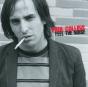 Feel the Noise! - CD - Preview