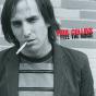 Feel the Noise! - Vinil - Preview