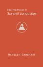 Feel The Power In Sanskrit Language - Preview