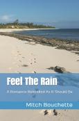 Feel The Rain