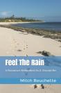 Feel The Rain - Preview