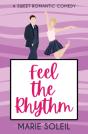Feel The Rhythm - Preview