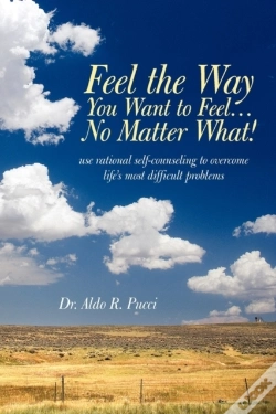 Capa do artigo Feel The Way You Want To Feel ... No Mat