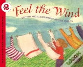 Feel The Wind