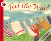 Capa do artigo Feel The Wind