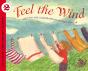 Feel The Wind - Preview