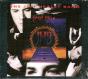 Feel This - CD - Preview
